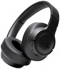 Aktuelles Over-Ear Kopfhörer Tune 760NC Angebot bei expert in Regensburg ab 49,99 €