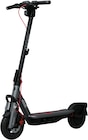 E-Scooter Ninebot F3 D im Angebot bei expert TeVi in Fürth E-Scooter Ninebot F3 D Angebote von Segway bei expert TeVi Fürth für 549,00 €