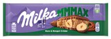 E center Emsdetten - Nuss & Nougat-Crème Angebot im Prospekt Nuss & Nougat-Crème bei E center im Emsdetten Prospekt für 3,29 €