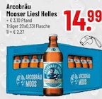 Angebot im Trinkgut Donauwörth Prospekt Trinkgut Donauwörth Prospekt mit im Angebot für 14,99 €