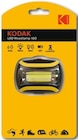Kopfleuchte von KODAK für 4,99 € bei Netto mit dem Scottie im Angebot Kopfleuchte von KODAK im aktuellen Netto mit dem Scottie Prospekt