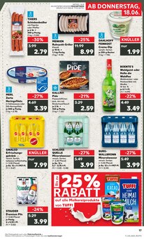 Grill im aktuellen Kaufland Prospekt (Essen) Grill im Kaufland Prospekt "Hier bin ich richtig" mit 65 Seiten (Essen)