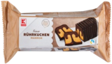 Kaufland Jena Prospekt mit  im Angebot für 1,39 €