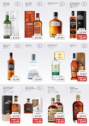 Whiskey im Travel FREE Prospekt in Weiden Aktueller Travel FREE Prospekt mit Whiskey, "SOMMER. SONNE. SPARPREISE.", Seite 2