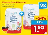 Netto Marken-Discount Obergurig Prospekt mit  im Angebot für 1,50 €