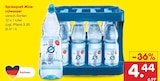 Mineralwasser im Angebot bei Netto Marken-Discount in Oranienburg Mineralwasser Angebote von Spreequell bei Netto Marken-Discount Oranienburg für 4,44 €