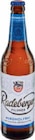 Netto Marken-Discount - Pilsner Angebot im Prospekt Pilsner bei Netto Marken-Discount im Prospekt "" für 8,99 €