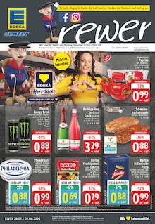 Rotkäppchen Sekt im aktuellen E center Prospekt (Ahaus) Rotkäppchen Sekt im E center Prospekt "Aktuelle Angebote" mit 28 Seiten (Ahaus)