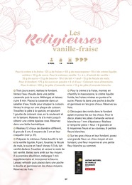 Prix et réduction Salon De Jardin dans le prospectus Lidl en cours Offre Salon De Jardin dans le catalogue Lidl du moment à la page 37