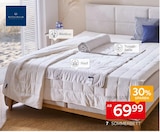 Aktuelles SOMMERBETT Angebot bei XXXLutz Möbelhäuser in Freiburg (Breisgau) ab 69,99 €