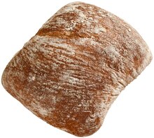 REWE Kyritz - Schweizer Weckli Schweizer Weckli Angebot bei REWE Kyritz im Prospekt Angebote im Markt