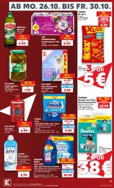 Ähnliche Buggy Angebote im Prospekt "Hier bin ich richtig" von Kaufland in Görlitz Ähnliche Angebote wie Buggy im Prospekt "Hier bin ich richtig" auf Seite 19 von Kaufland in Görlitz