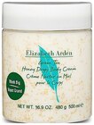 Green Tea Honey Drops Body Cream von Elizabeth Arden im aktuellen Rossmann Prospekt