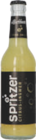 Aktuelle Essig Angebote bei tegut in Stuttgart Aktuelles Spritzer Angebot bei tegut in Stuttgart ab 0,77 €