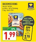 Angebot im Marktkauf Gelsenkirchen Prospekt Marktkauf Gelsenkirchen Prospekt mit im Angebot fĂŒr 1,79 âŹ