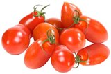 San Marzano Tomaten Angebote bei REWE Neuwied für 2,99 €