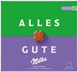 Pralinen von Milka im aktuellen Netto mit dem Scottie Prospekt für 1,89 €