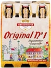 Angebot im Kaufland Überlingen Prospekt Kaufland Überlingen Prospekt mit im Angebot für 4,99 €