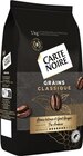 Café en grains Classique à Casino Supermarchés dans Vélizy-Villacoublay Café en grains Classique à Casino Supermarchés dans Vélizy-Villacoublay