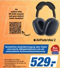 Angebot im expert Bad Kötzting Prospekt expert Bad Kötzting Prospekt mit im Angebot für 529,00 €