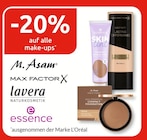 Magic Finish Silk Sensation Compact Foundation im Angebot bei E center in Heilbronn Magic Finish Silk Sensation Compact Foundation Angebote von M. Asam bei E center Heilbronn
