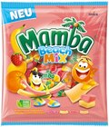 Mamba Beach im Penny Prospekt Mamba Beach von Storck im aktuellen Penny Prospekt für 0,99 €