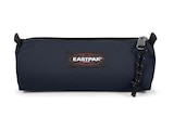 EASTPAK Benchmark Single - Trousse - petit - 100 % polyester - ultra marine - EASTPAK dans le catalogue Bureau Vallée