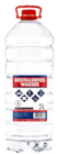 Destilliertes Wasser für 1,11 € bei Thomas Philipps im Angebot Destilliertes Wasser im aktuellen Thomas Philipps Prospekt