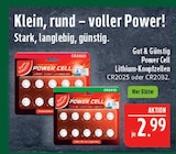 Marktkauf Nürnberg Prospekt mit  im Angebot für 2,99 €