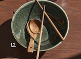 Bol ramen. à 16,99 € dans le catalogue Maisons du Monde