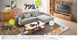 Sideboard Angebote bei Express Gummersbach für 69,90 €