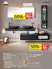 Badprogramm Palia im Angebot bei XXXLutz Möbelhäuser in Aachen Badprogramm Palia Angebote bei XXXLutz Möbelhäuser Aachen für 299,00 €