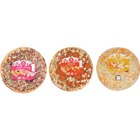 SUR TOUTES LES PIZZAS 450G - CARREFOUR CLASSIC' en promo chez Carrefour Villeurbanne