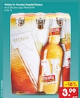 Curuba Tequila Flavour Angebote von Veltins V+ bei Netto Marken-Discount Braunschweig für 3,99 €