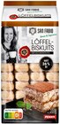 Aktuelles Löffelbiskuits Angebot bei Penny in Ulm ab 1,69 €