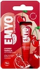 Lippenpflege im Kaufland Prospekt Lippenpflege von EMYO im aktuellen Kaufland Prospekt für 2,49 €