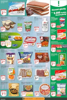 Joghurt im aktuellen GLOBUS Prospekt (Herne) Joghurt im GLOBUS Prospekt "Aktuelle Angebote" mit 21 Seiten (Herne)
