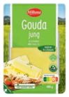 Gouda Jung von Milbona für 1,99 € bei Lidl im Angebot Gouda Jung von Milbona im aktuellen Lidl Prospekt