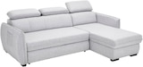 Aktuelle Couch Angebote bei Express in Siegen (Universitätsstadt) Aktuelles Ecksofa Angebot bei Express in Siegen (Universitätsstadt) ab 699,00 €