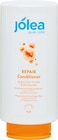 Netto Marken-Discount Kierspe - Hydro Shampoo Angebot im Prospekt Hydro Shampoo bei Netto Marken-Discount im Kierspe Prospekt für 0,85 €
