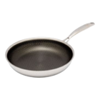 Aktuelle Pfanne Angebote bei Höffner in Berlin Aktuelles Bratpfanne Angebot bei Höffner in Berlin ab 35,00 €