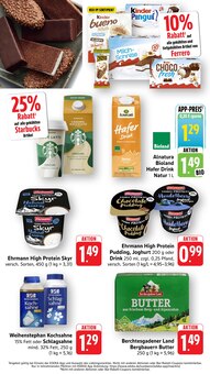 Energydrink im EDEKA Prospekt "Aktuelle Angebote" mit 15 Seiten (Singen (Hohentwiel))