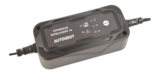 Maintien charge automatique - AUTOBEST - Carter-Cash Maintien charge automatique - AUTOBEST à 16,90 € dans le catalogue Carter-Cash
