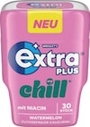 Extra Plus Limited Edition Angebot in Bockelwitz Extra Plus Limited Edition im aktuellen Prospekt bei Netto Marken-Discount in Bockelwitz