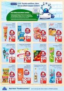 Marktkauf Prospekt der aktuellen Woche, gültig von 07.09.2026 bis 12.09.2026 Aktueller Marktkauf Prospekt "Top Angebote" mit 36 Seiten