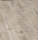 Laminat im Angebot bei toom Baumarkt in Leonberg Laminat Angebote von toom bei toom Baumarkt Leonberg für 29,10 €