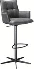 Barhocker Angebote bei XXXLutz Möbelhäuser Pulheim für 169,00 €