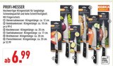 Universalmesser im Angebot bei Marktkauf in Dülmen Universalmesser Angebote von Edeka Zuhause bei Marktkauf Dülmen für 6,99 €