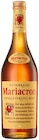 Weinbrand von Mariacron für 6,49 € bei REWE im Angebot Weinbrand von Mariacron im aktuellen REWE Prospekt