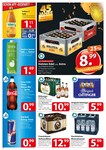Bitburger Bitburger